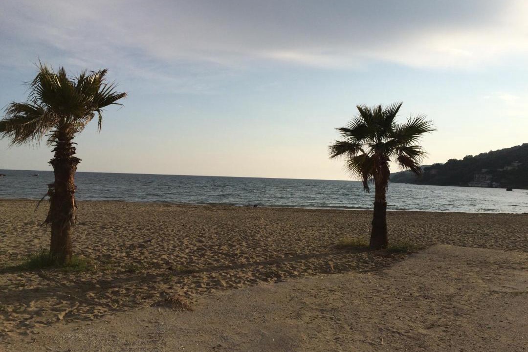 Photo of Others in Marina di Casal Velino