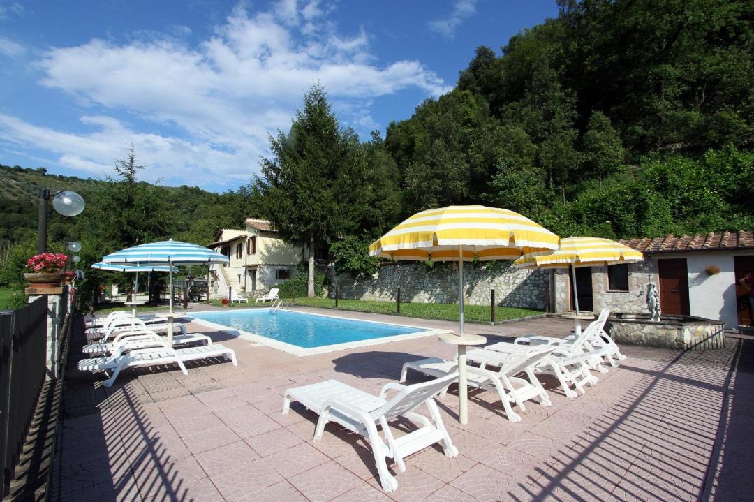 Photo of Others in Arrone