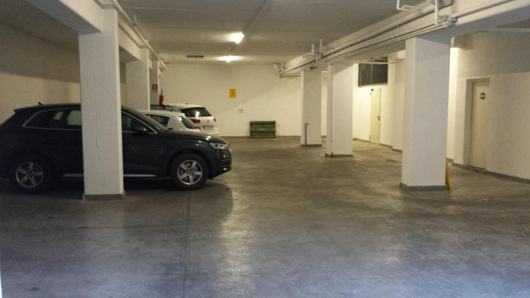 Photo of Others in Ciampino