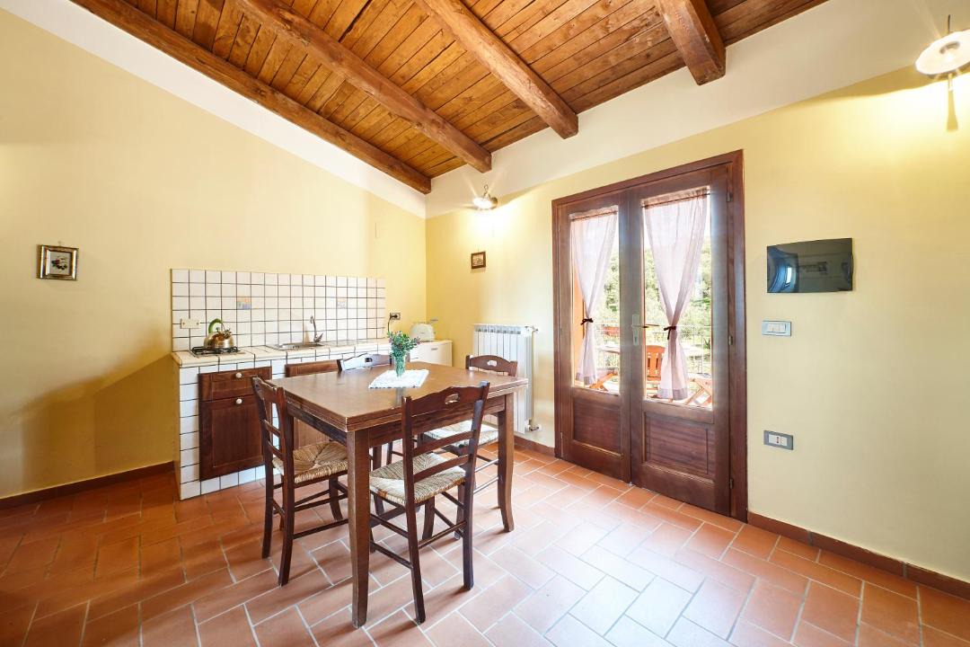 Photo of Others in Casal Velino
