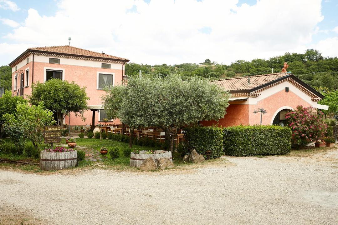 Photo of Others in Casal Velino