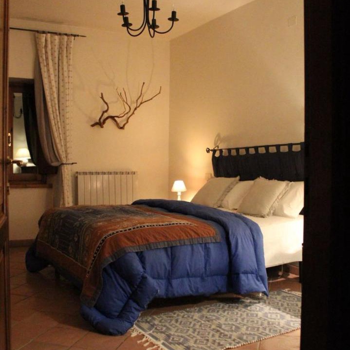 Photo of Others in Teverina di Cortona