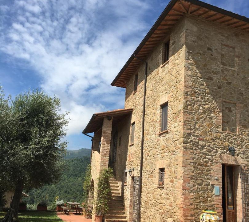 Photo of Others in Teverina di Cortona