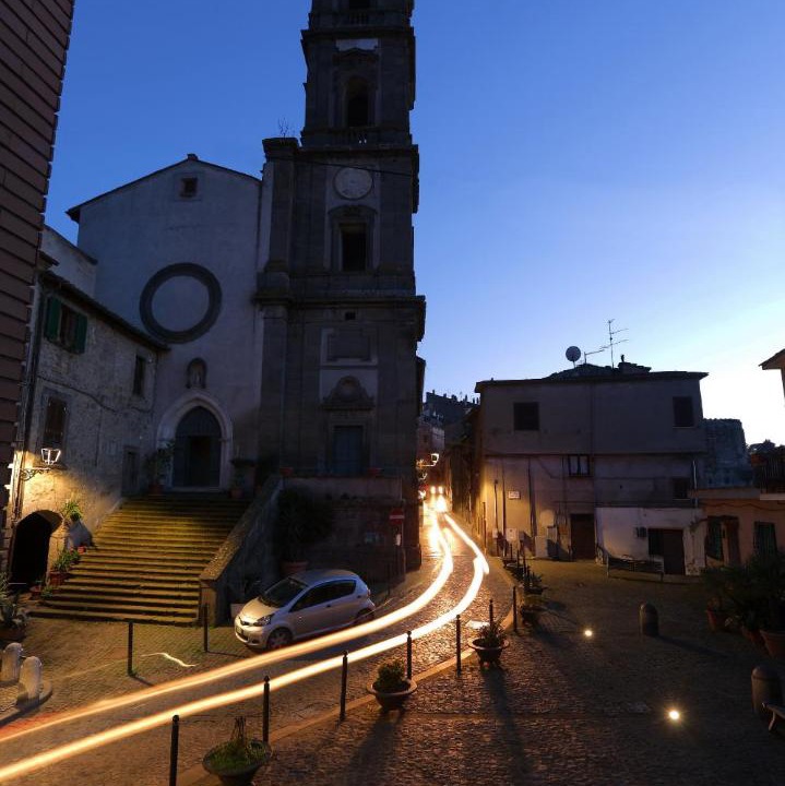 Photo of Others in Campagnano di Roma