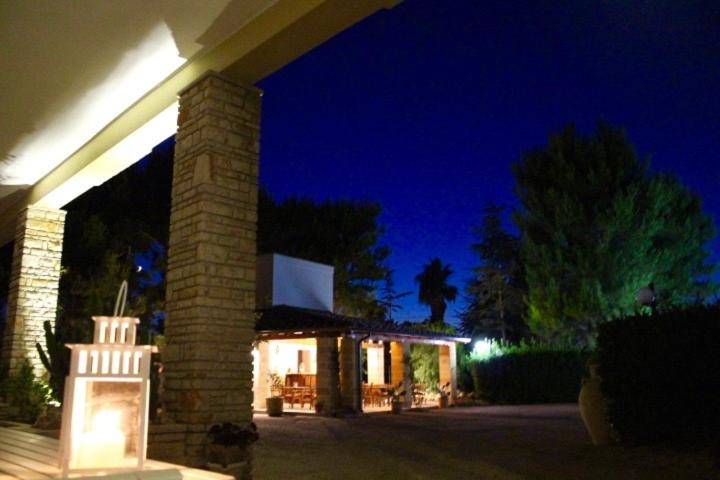Photo of Others in Leverano