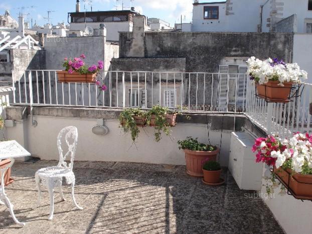 Photo of Others in Martina Franca