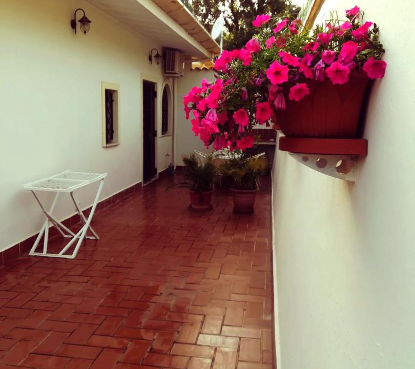Photo of Others in Sperlonga
