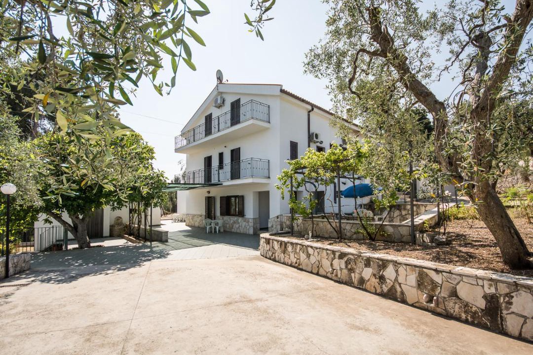 Photo of Others in Vico del Gargano