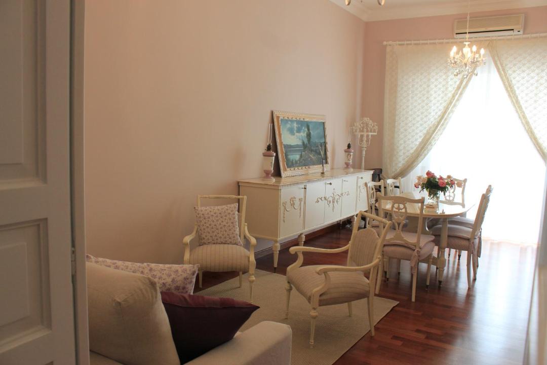 Photo of Others in Martina Franca