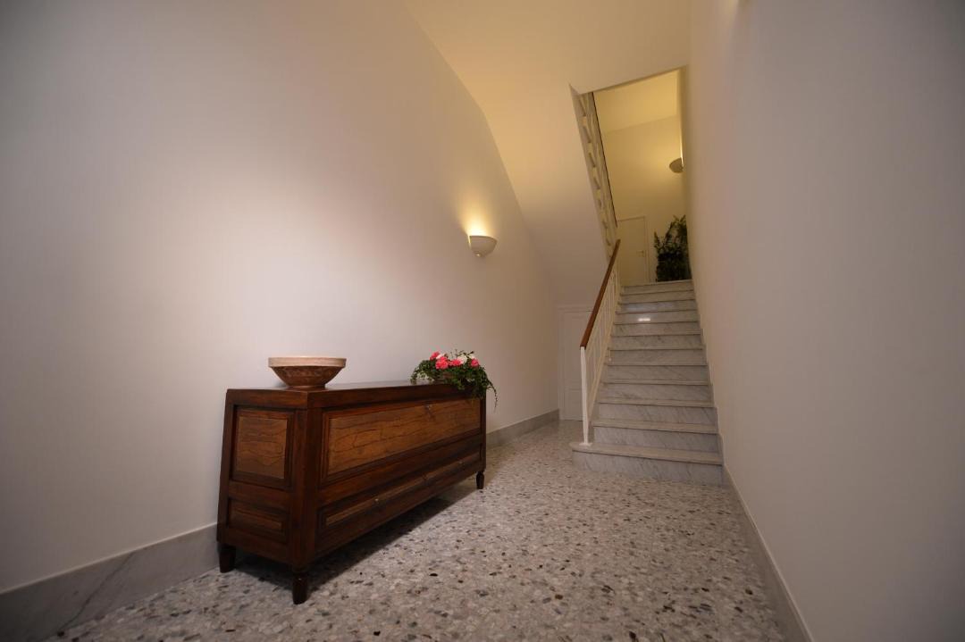 Photo of Bedroom in Martina Franca