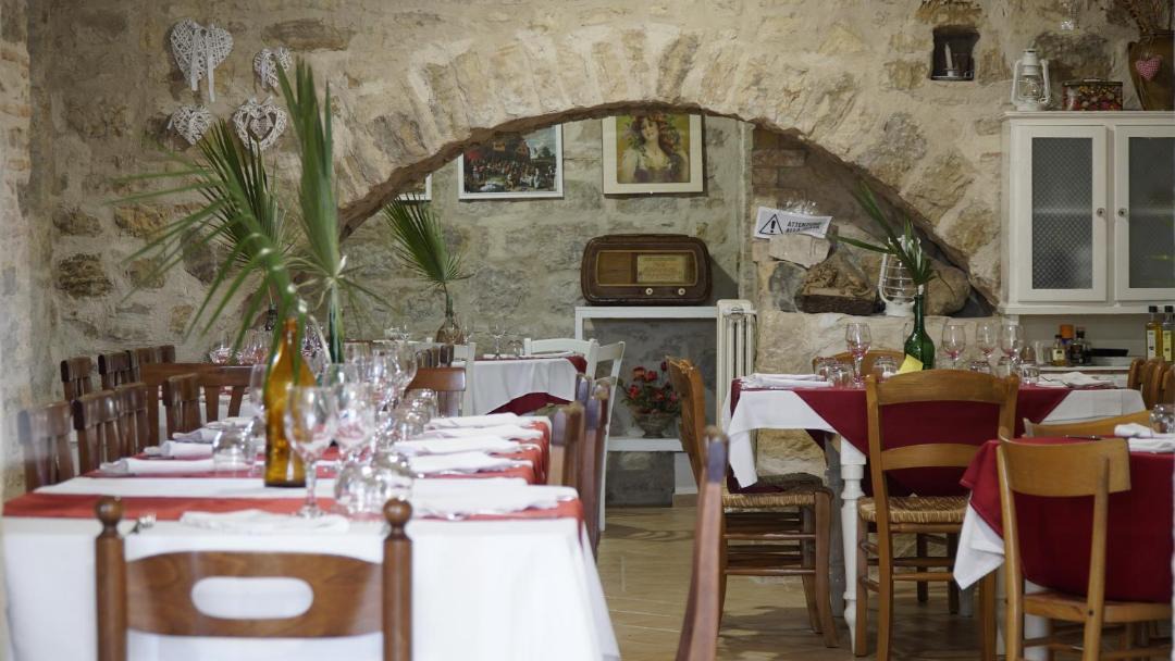 Photo of Others in Larino