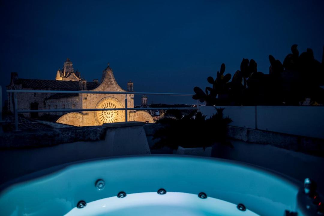 Photo of Others in Ostuni Historic Centre