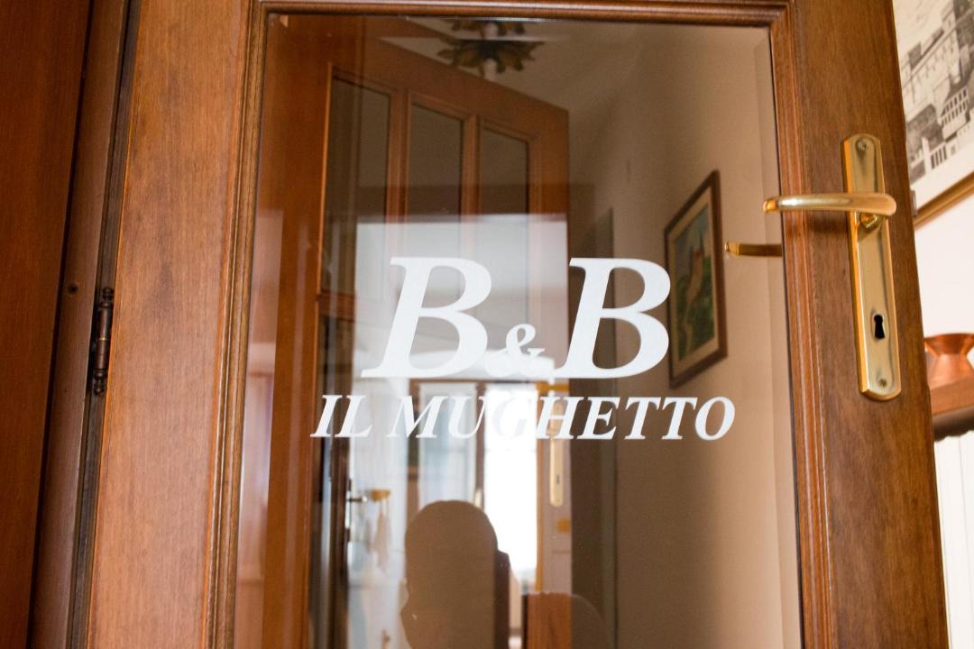 Photo of Others in Celano