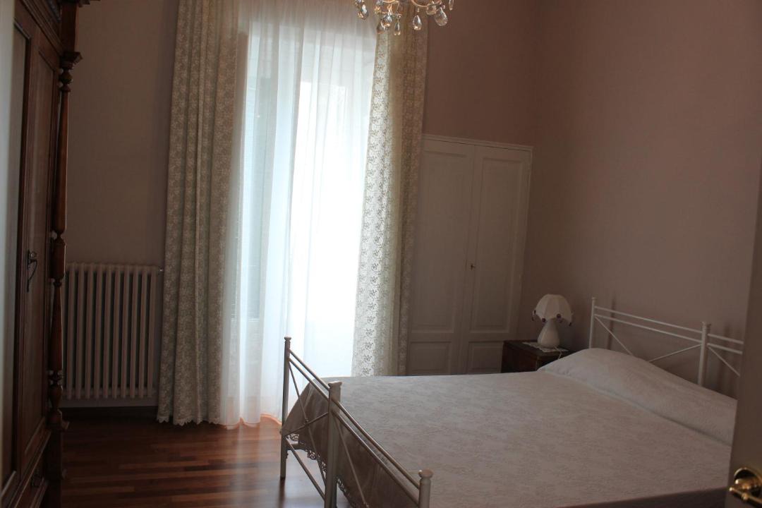Photo of Bedroom in Martina Franca