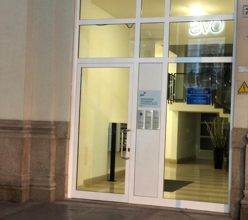 Photo of Others in Bari City Centre