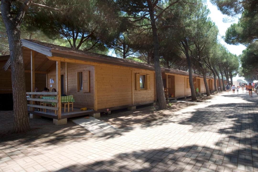 Photo of Others in Orbetello