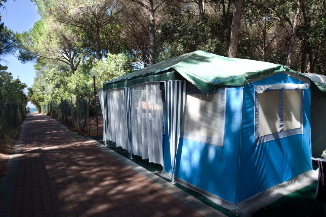 Photo of Others in Orbetello