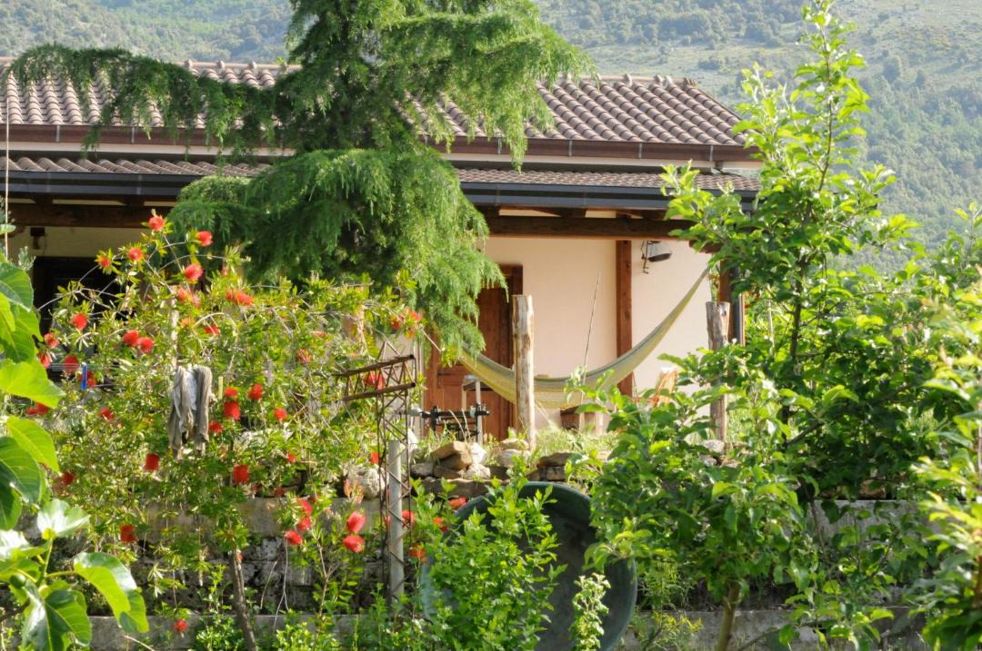 Photo of Others in Forcella