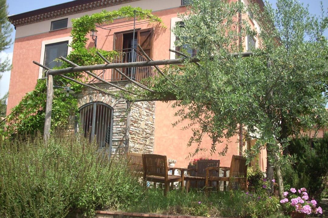 Photo of Others in Casal Velino