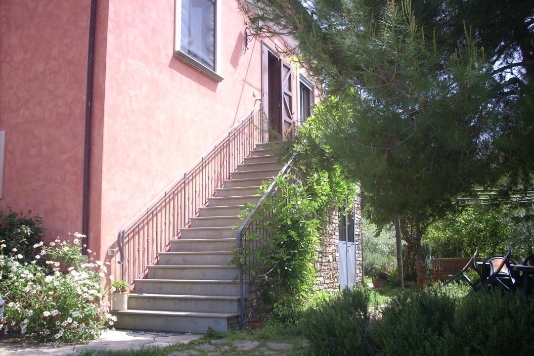 Photo of Others in Casal Velino