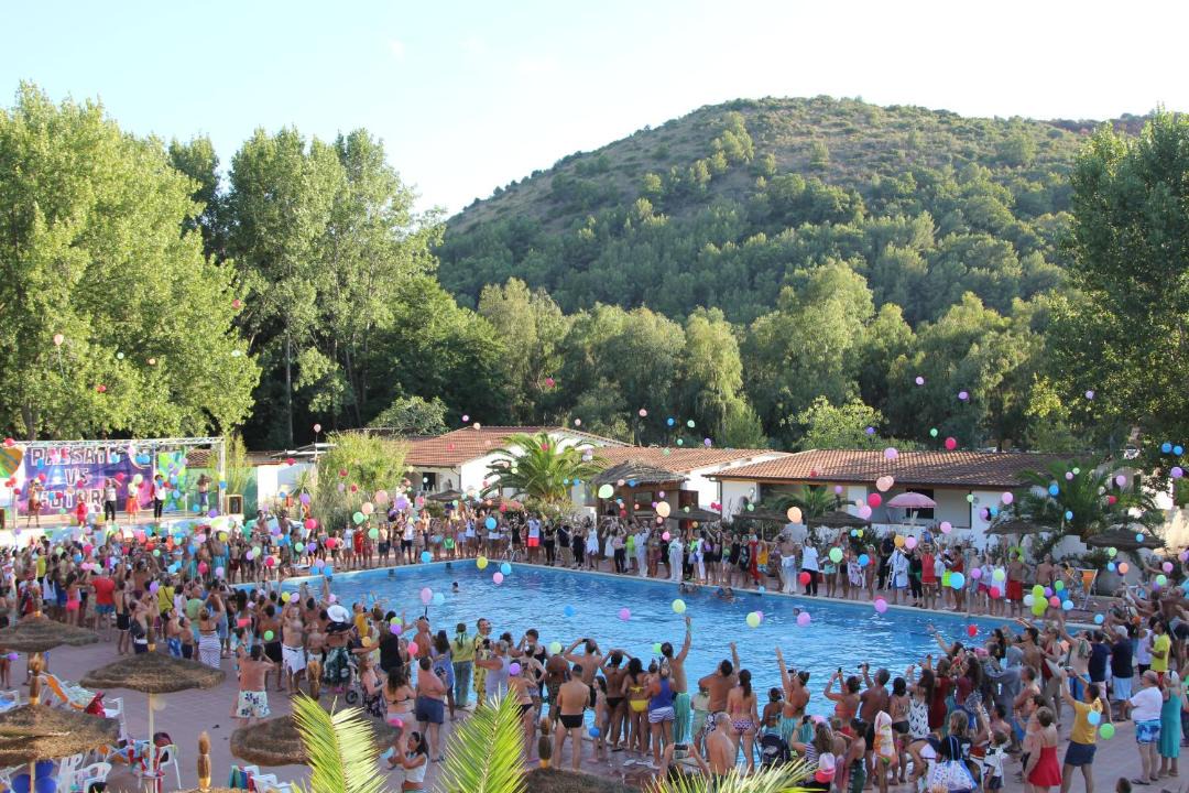 Photo of Others in Palinuro