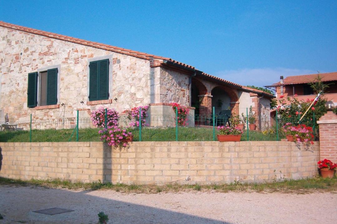 Photo of Others in Manciano