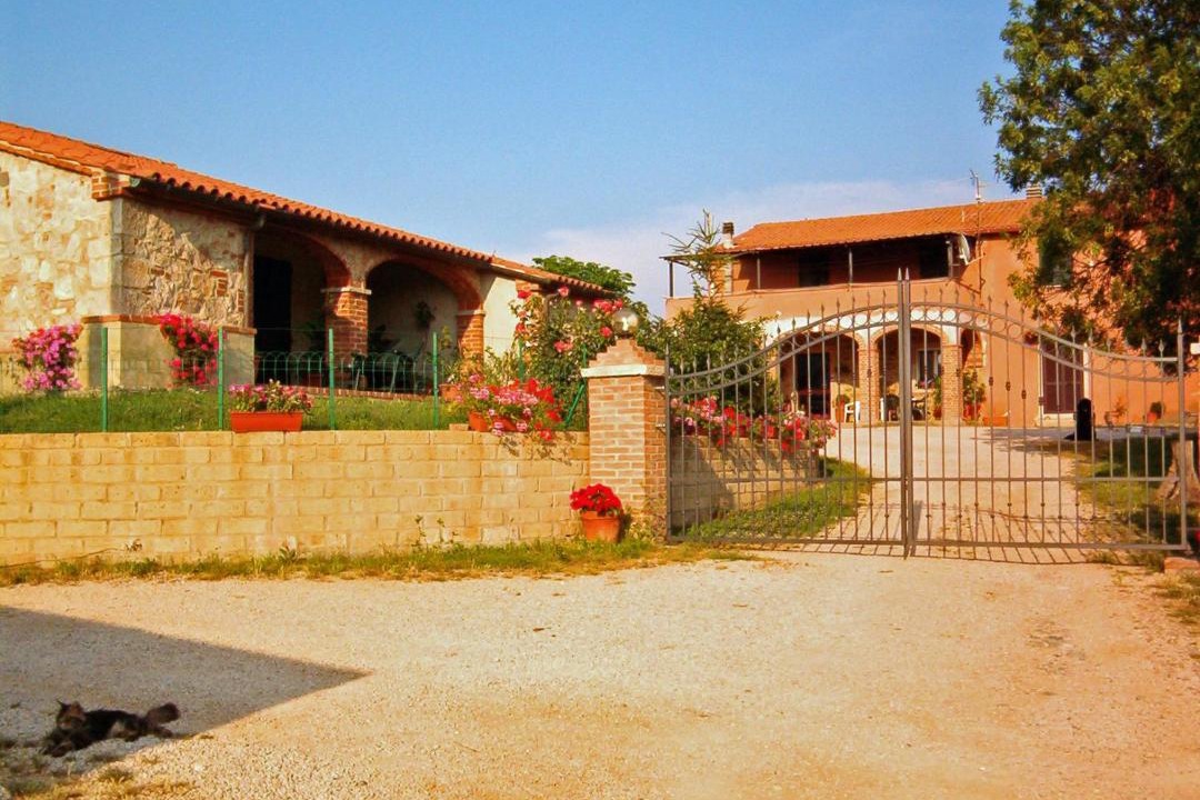 Photo of Others in Manciano