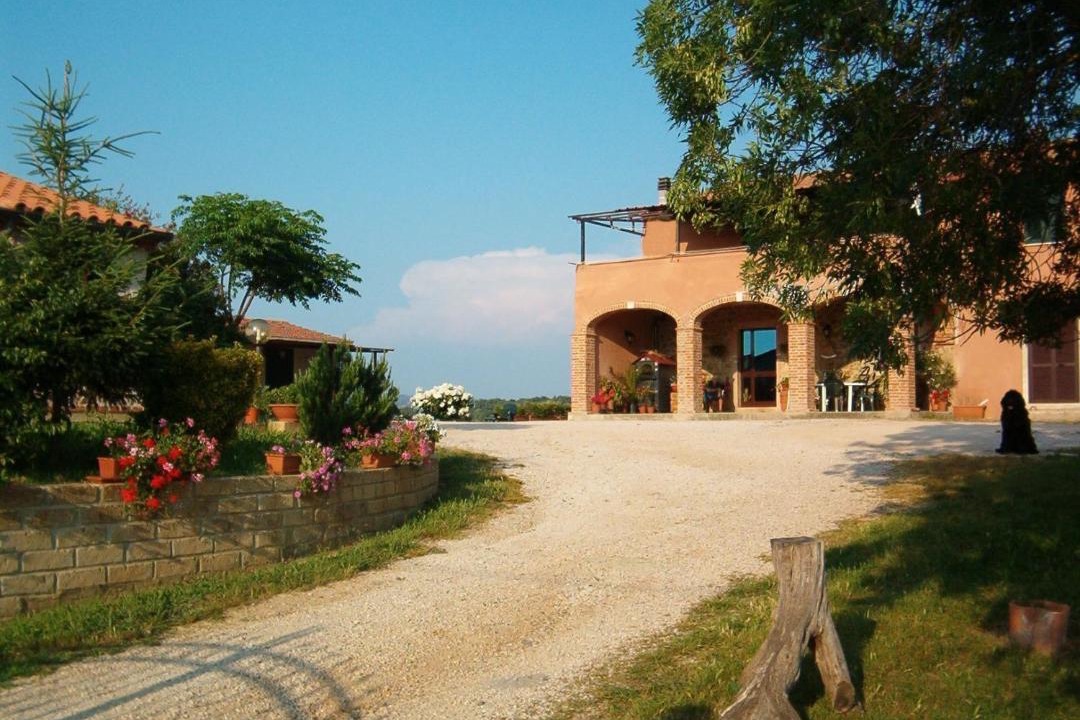 Photo of Others in Manciano