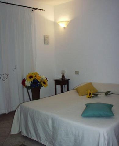 Photo of Others in Manciano