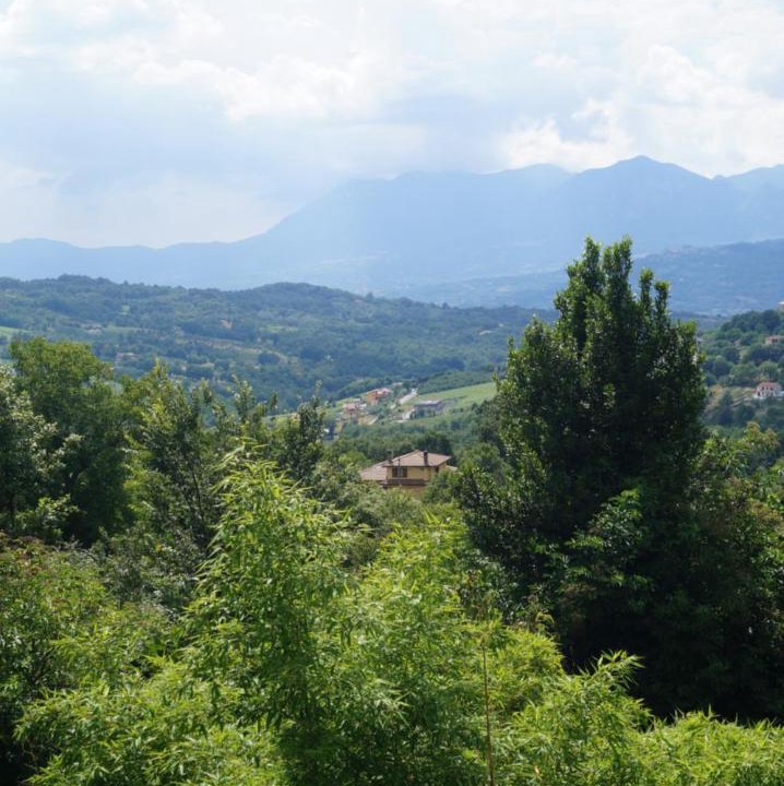 Photo of Others in Montefalcione