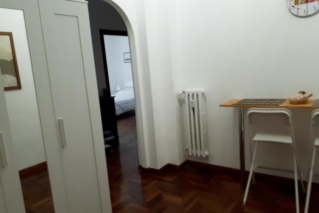 Photo of Others in Quartiere XVII Trieste
