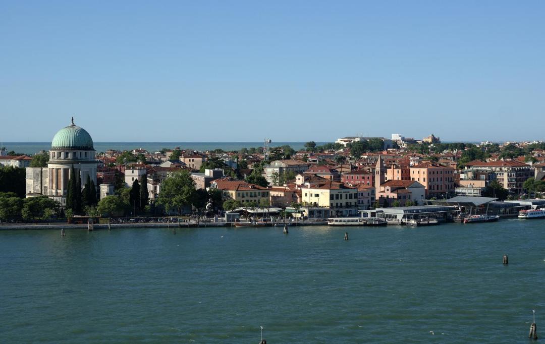Photo of Others in Santa Maria in Stelle
