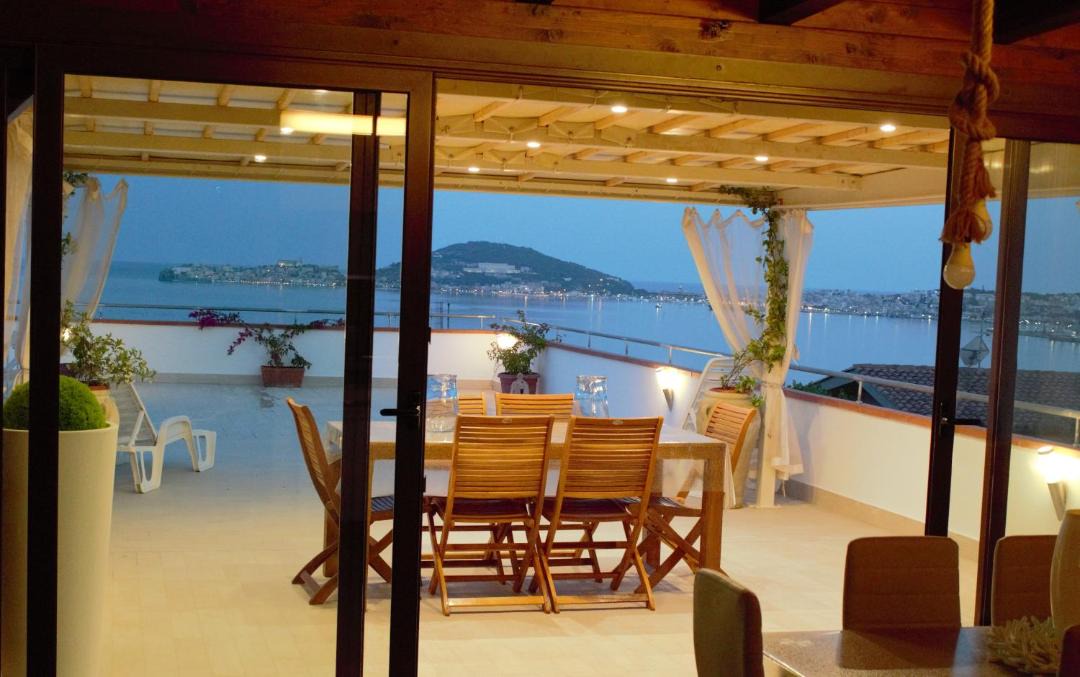 Photo of Others in Formia