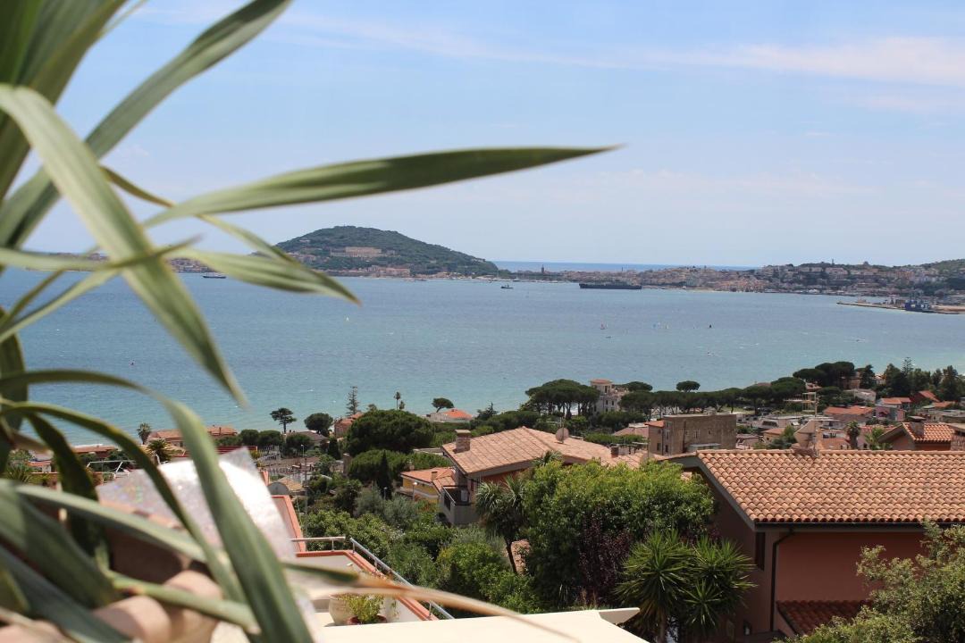 Photo of Others in Formia