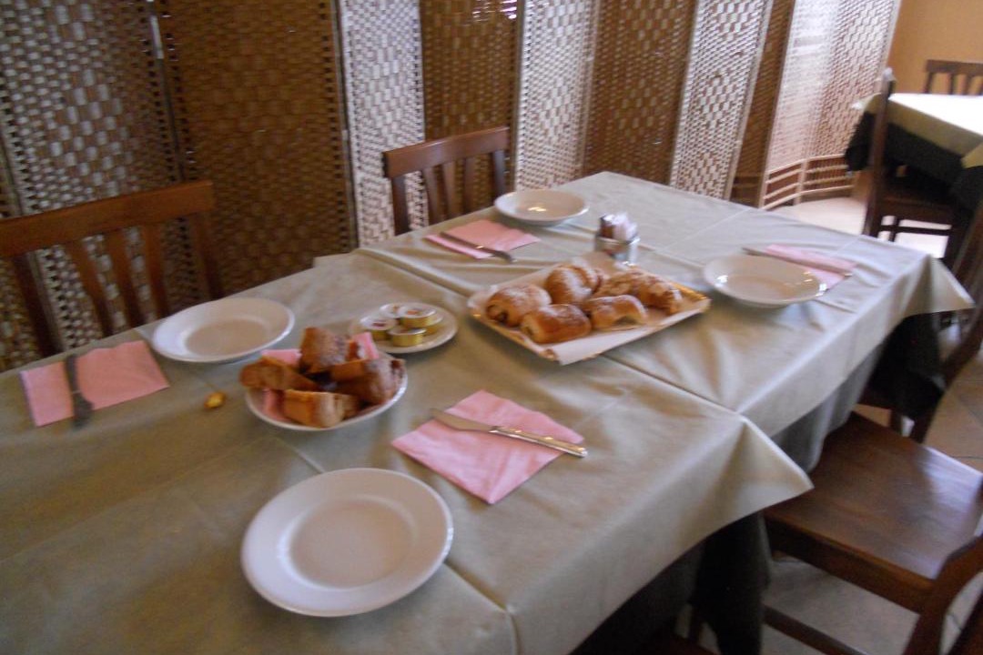 Photo of Others in Esperia