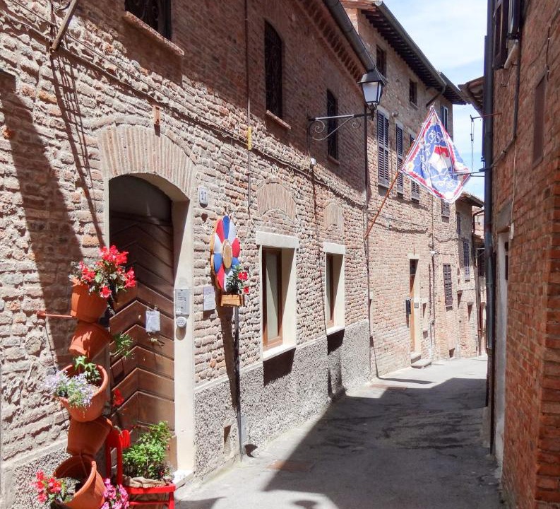 Photo of Others in Citta della Pieve