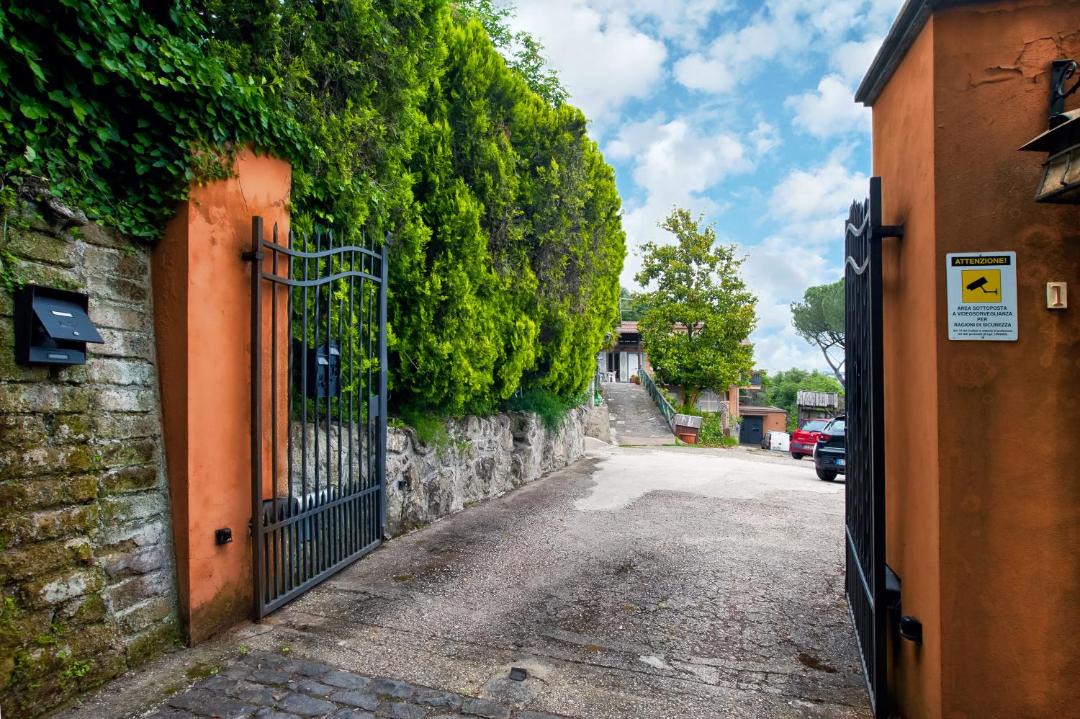 Photo of Others in Castel Gandolfo