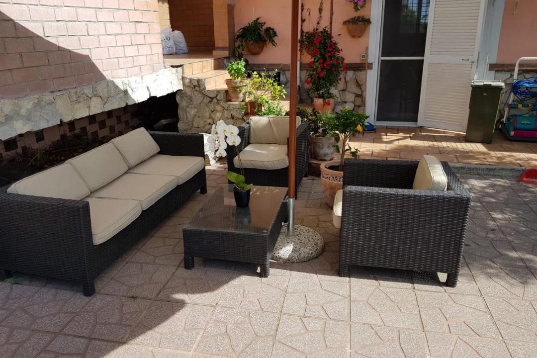 Photo of Others in Zona XLV Castel di Guido