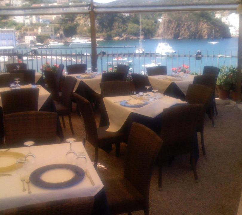 Photo of Others in Ponza