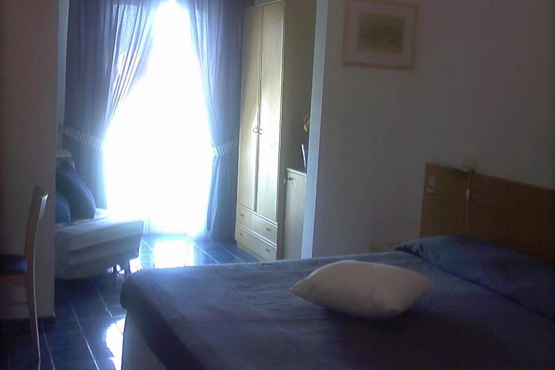 Photo of Others in Ponza