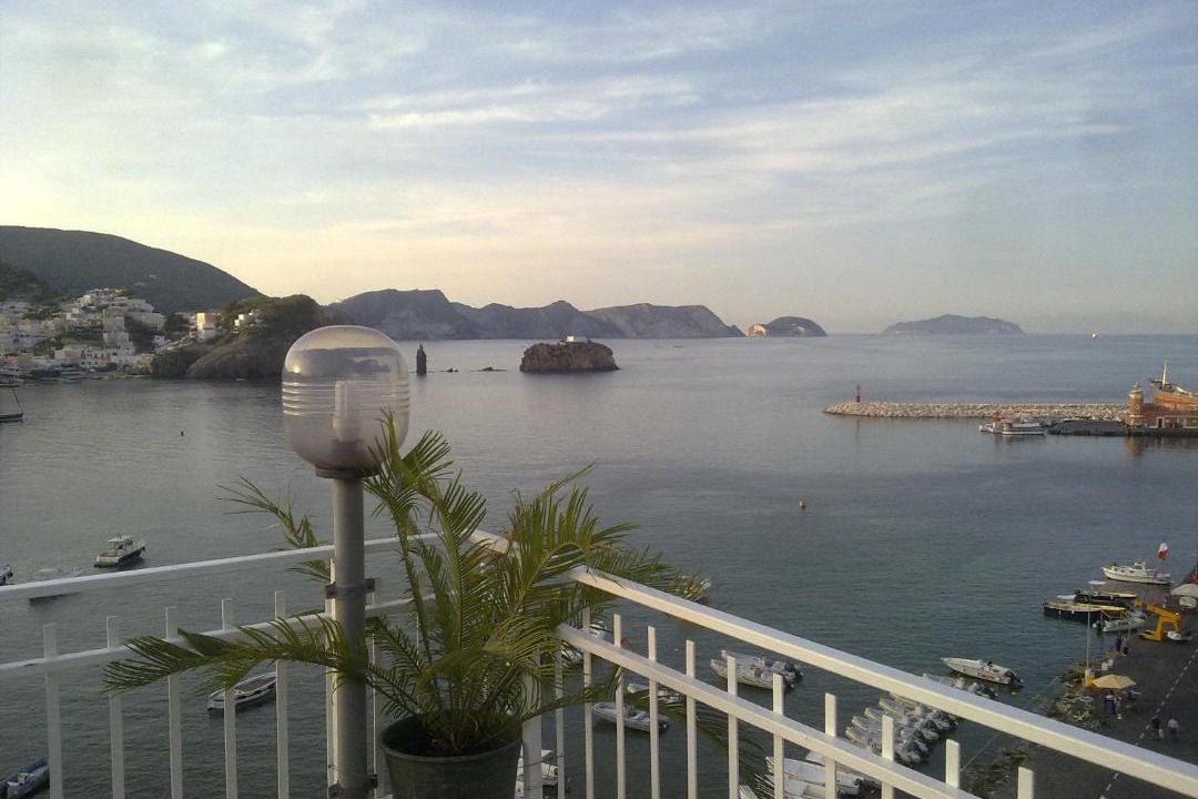 Photo of Others in Ponza