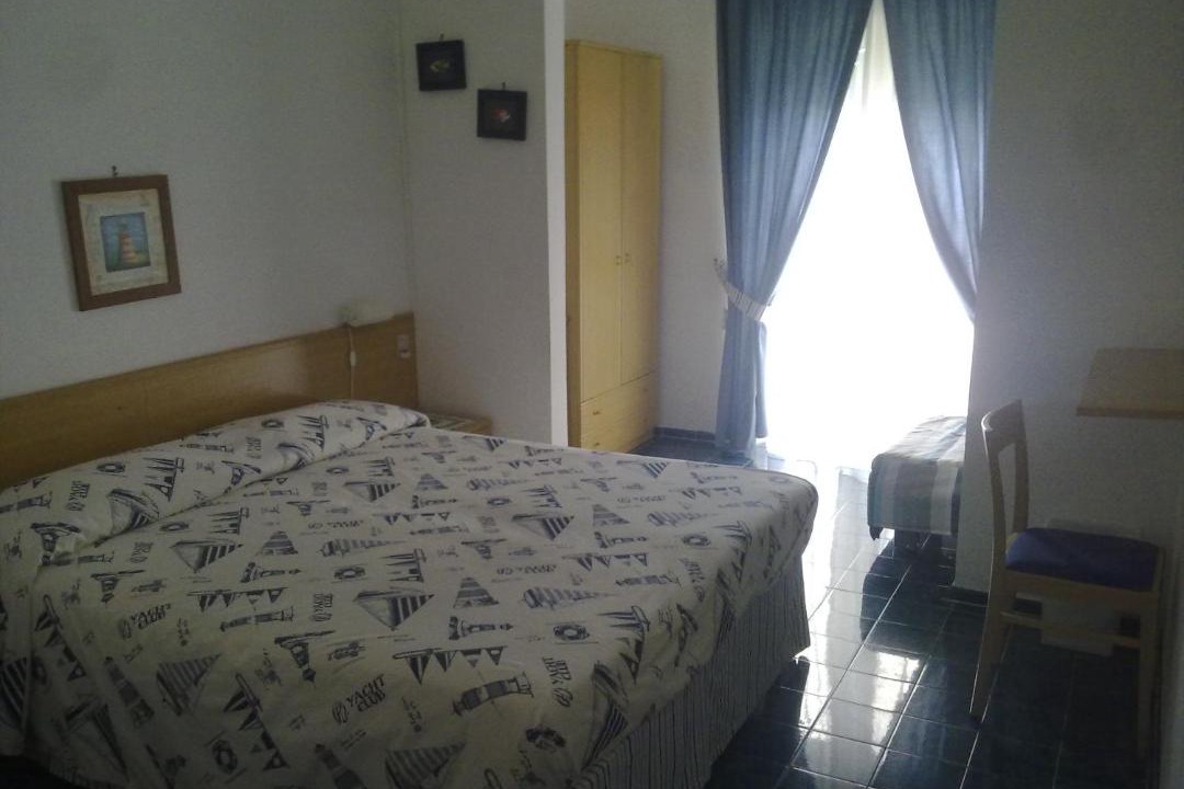 Photo of Others in Ponza