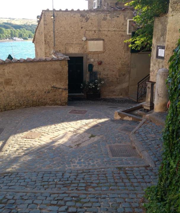 Photo of Others in Lake Bracciano