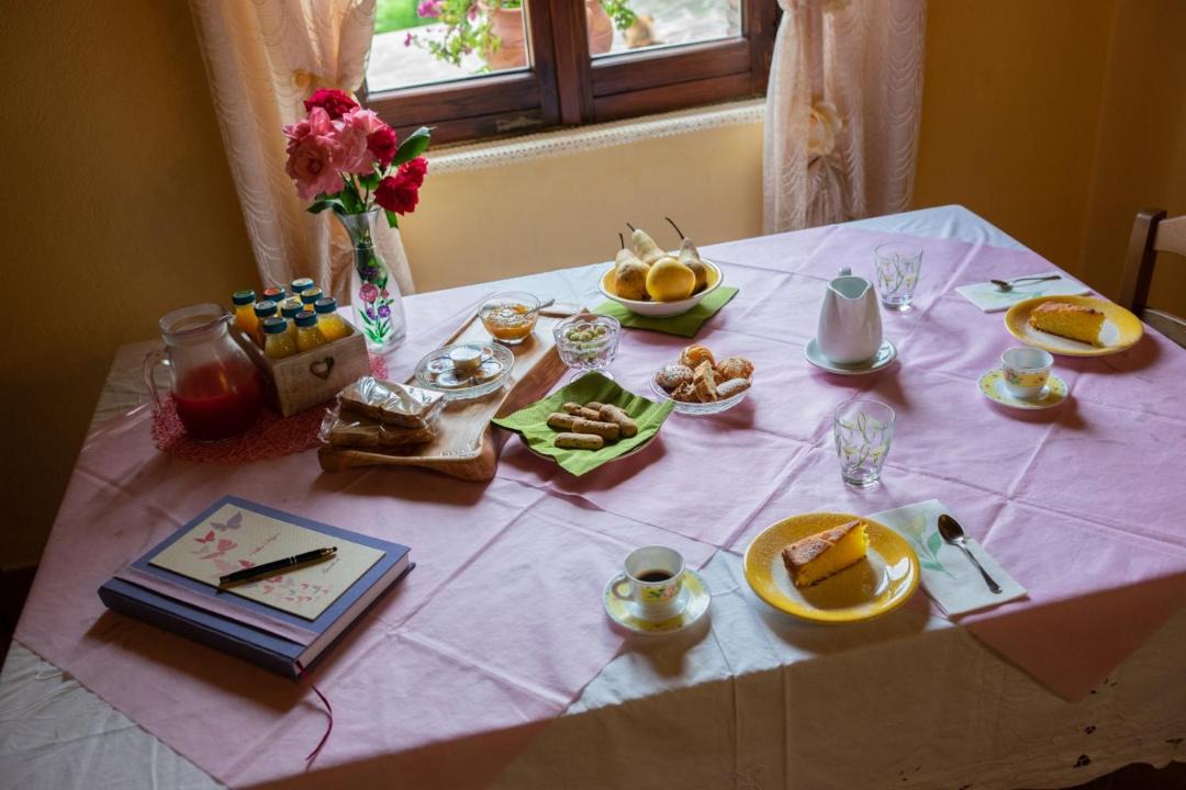 Photo of Others in Laureana Cilento