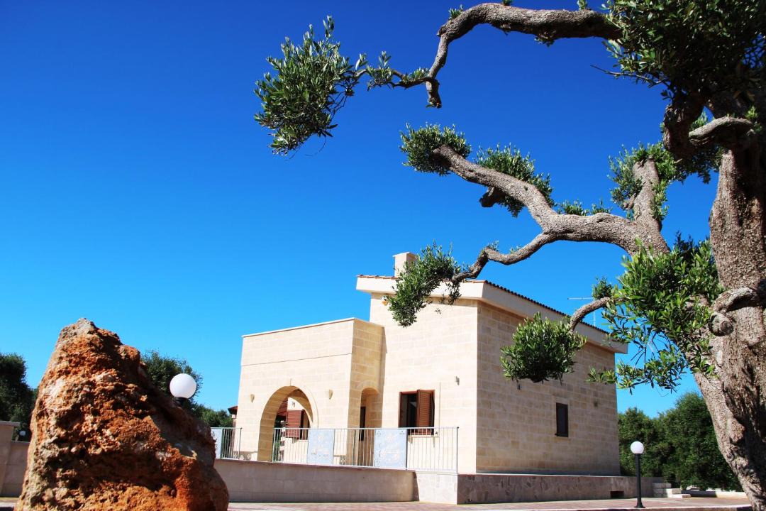 Photo of Others in San Vito dei Normanni