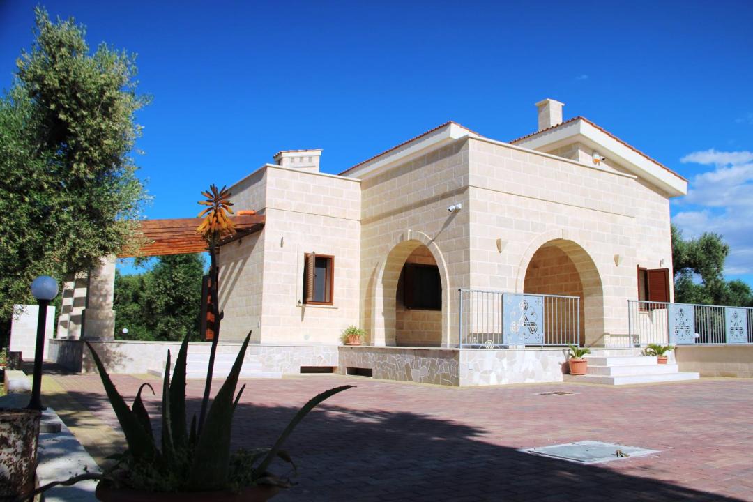 Photo of Others in San Vito dei Normanni