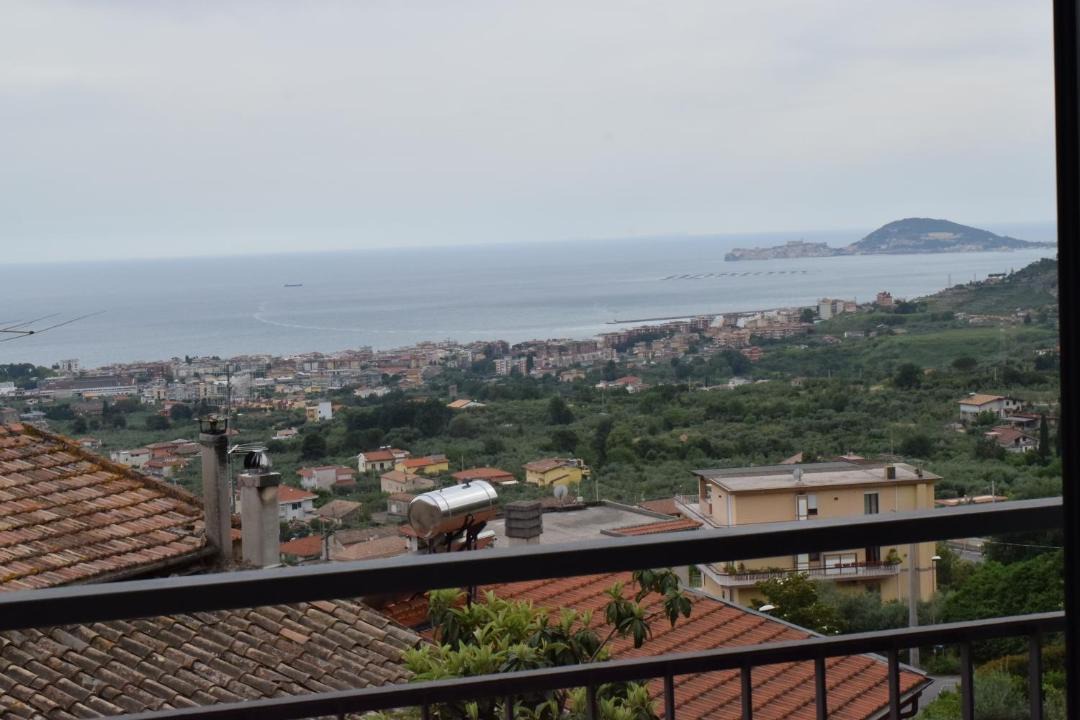 Photo of Others in Maranola