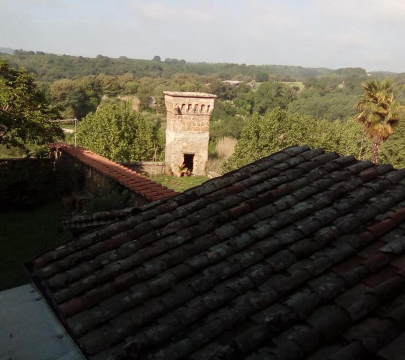 Photo of Others in Sutri