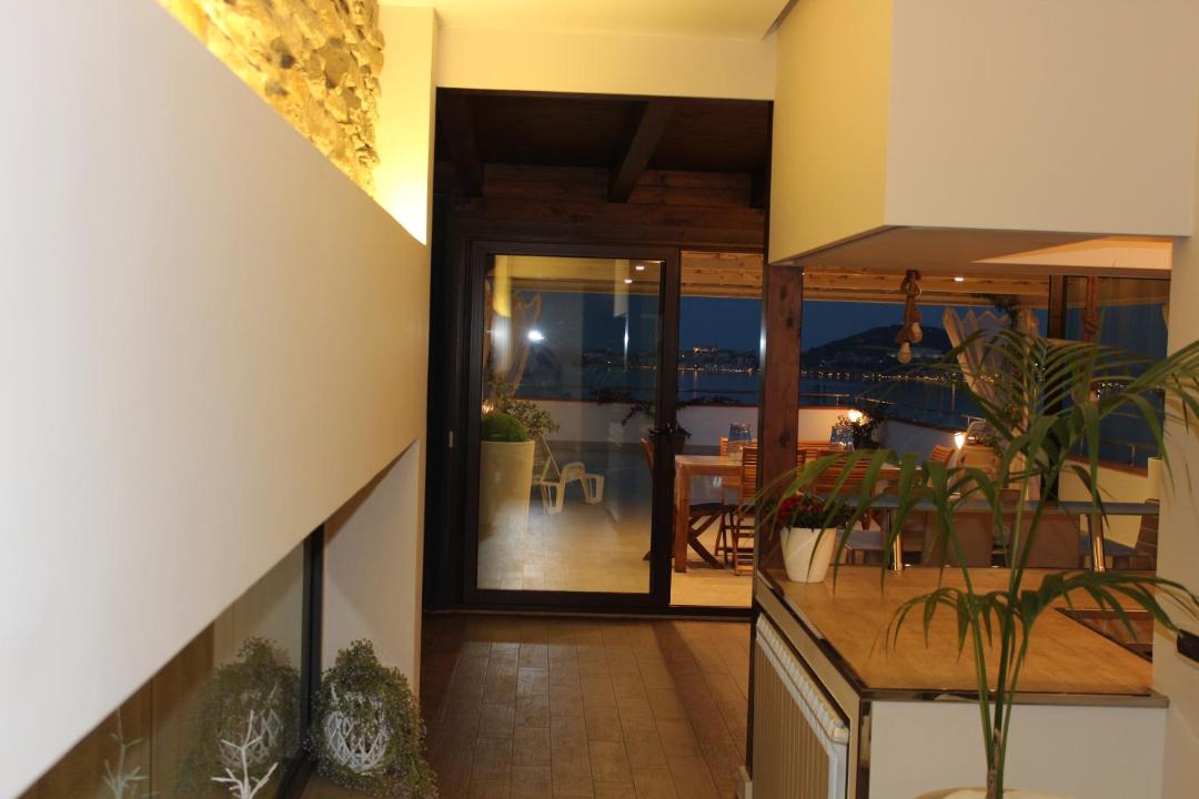Photo of Others in Formia