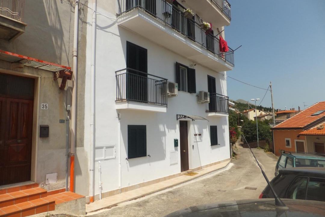 Photo of Others in Maranola